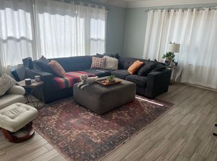 1259 E 1st St #1, Long Beach, CA 90802