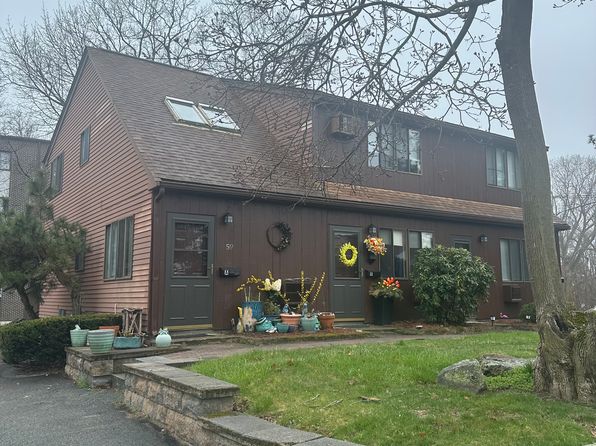 59 S Walnut St APT D