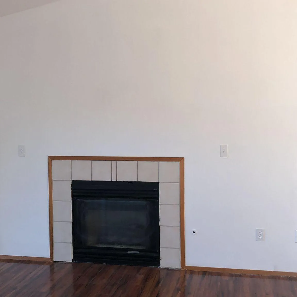 17657 SE 268th Pl — Photo 2