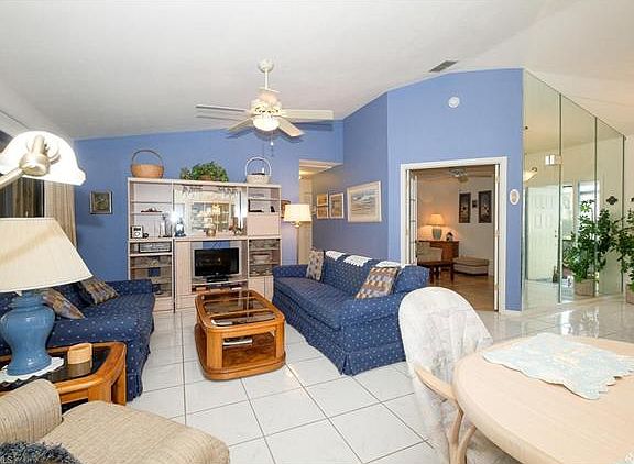 4th image of 13256 Radcliffe Dr