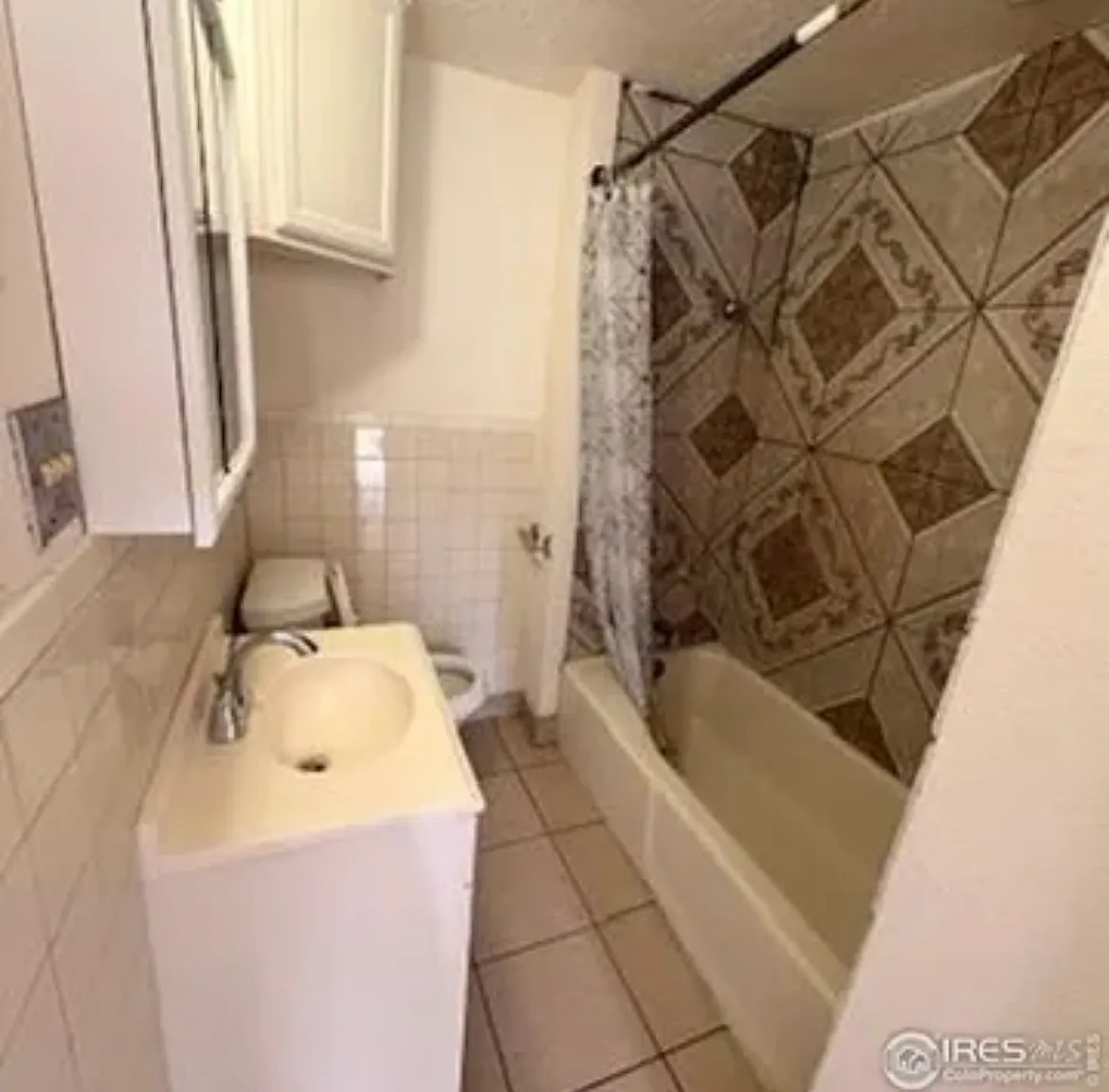 1 bed, 420 sqft, $800 — Photo 4