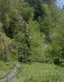 2nd image of 23702 45th Ct W Lot 6
