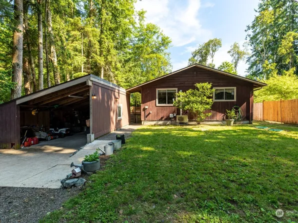 1973 Beachwood Drive, Freeland, WA 98249
