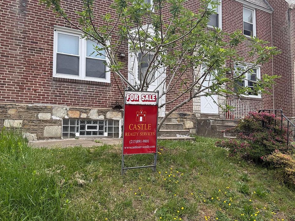 1st image of 6746 Sylvester St
