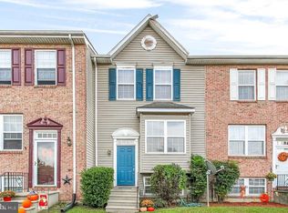 10 Thyme St, Elkton, MD 21921
