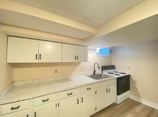 16 Linwood St #A, Nashua, NH 03060