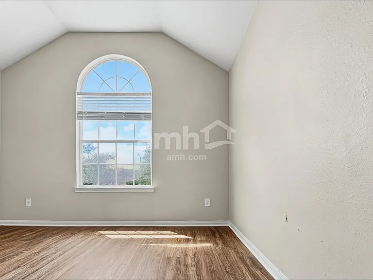 2606 Bammelwood Dr — Photo 16