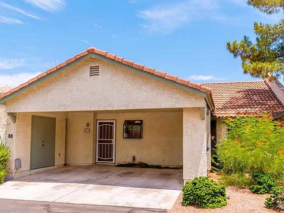 3rd image of 1500 N Sunview Pkwy #88