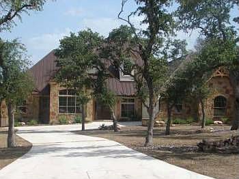 1st image of 205 Gabriel Wood Dr