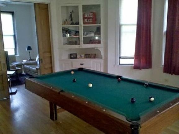 Dining-Living area 2