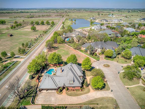 5th image of 4370 Covington Way #21