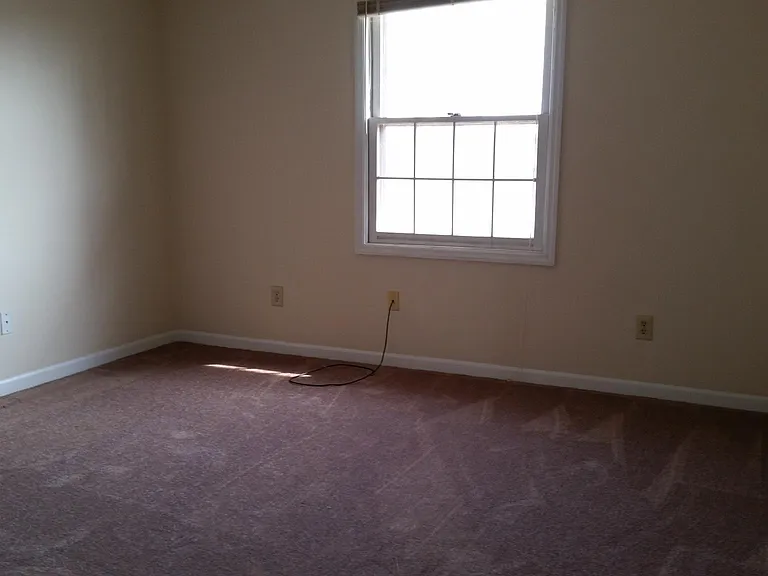 449 Lenney Dr #3 — Photo 10