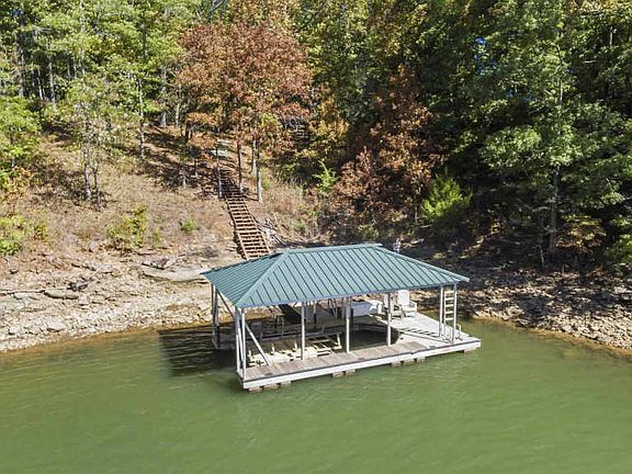 3rd image of 165 Deerwood Dr #244/245