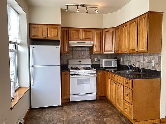 1st image of 43-01 21st Ave #2R