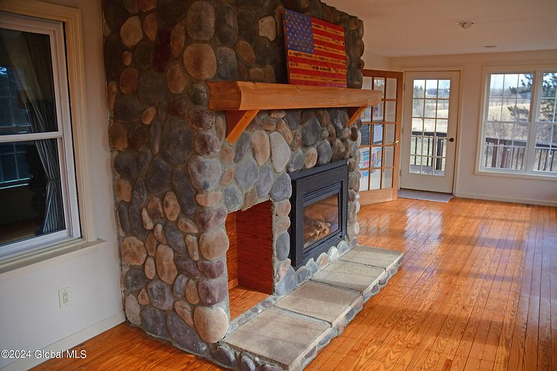 2nd image of 157 Rappa Road