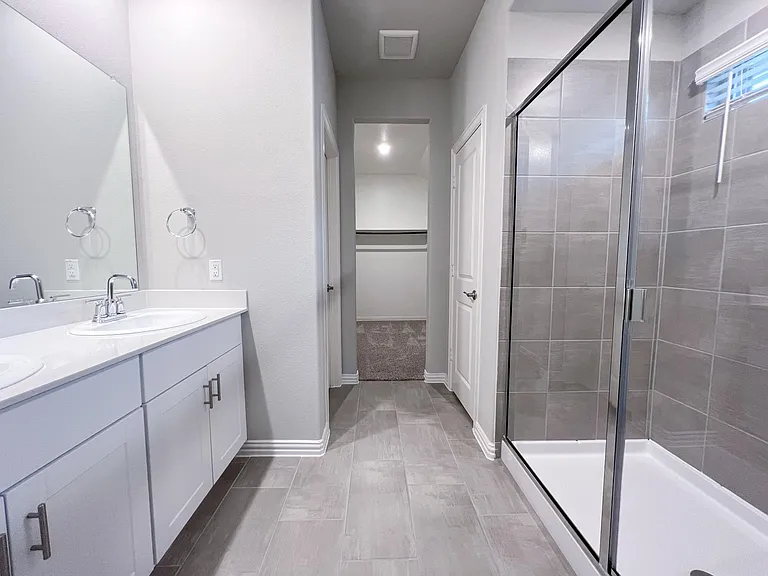 1204 Blue Ridge Pl — Photo 16