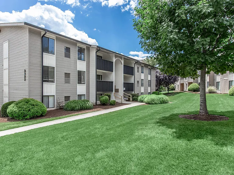 3345C Circle Brook Dr SW — Photo 26