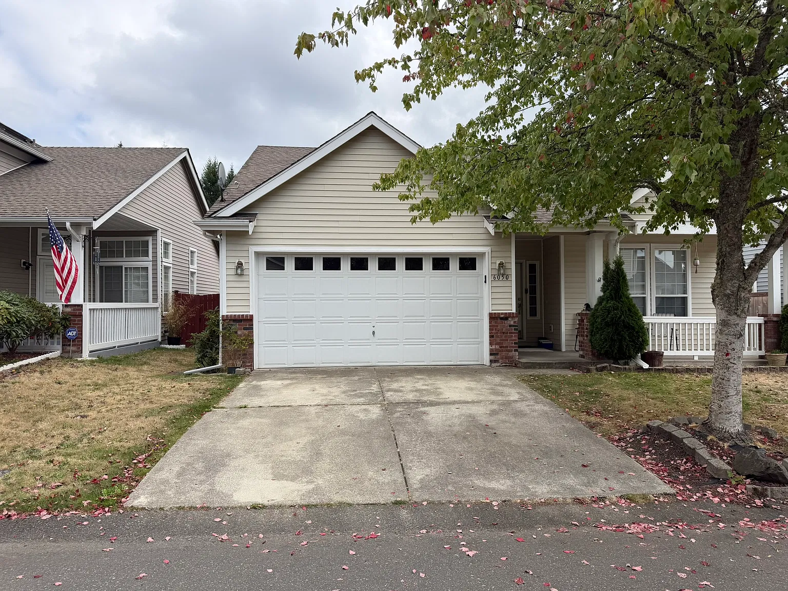 2 bed, 1520 sqft, $2,600 — Photo 3