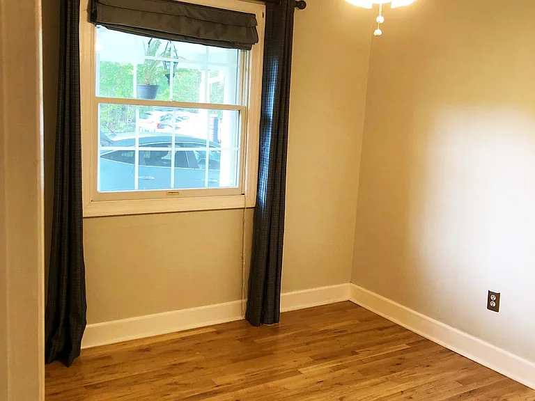 12957 Mandarin Rd — Photo 46