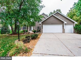 16414 Interlachen Blvd, Lakeville, MN 55044