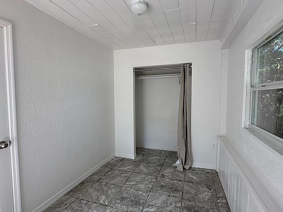 2nd image of 6582 29th Way N