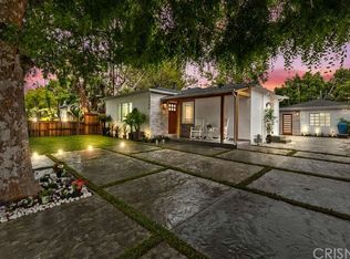 5906 5904 Tobias Ave, Sherman Oaks, CA 91411