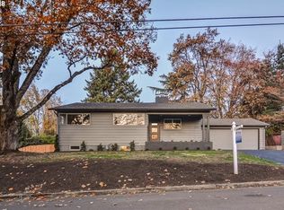 15422 SE La Crescenta Way, Milwaukie, OR 97267