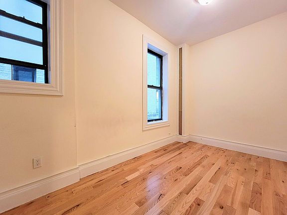 5th image of 26 E 105th St #1Z