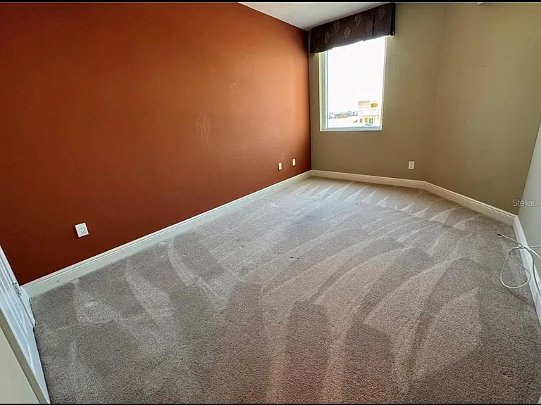 800 N Tamiami Trl #506 — Photo 9