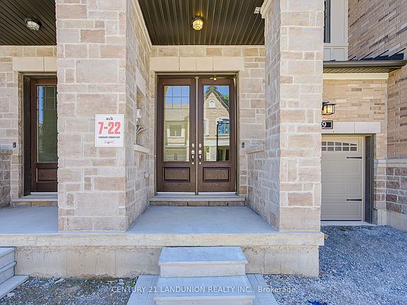 5th image of 66 Main St Lot 22