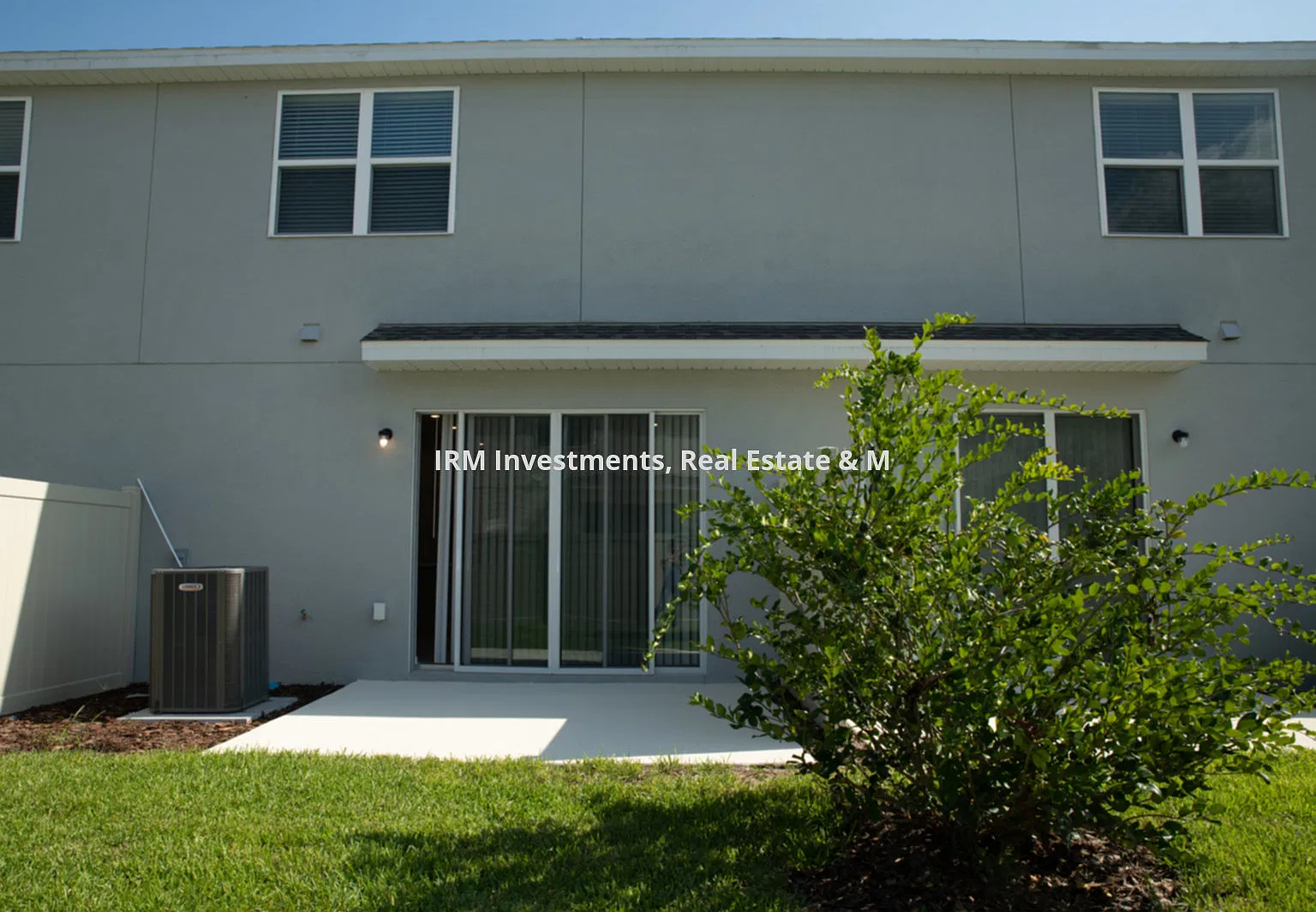 3-bedroom 2.5 bath townhouse In Reedy Reserve!! — Photo 2