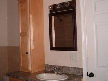 3rd image of 11750 Lake Dr