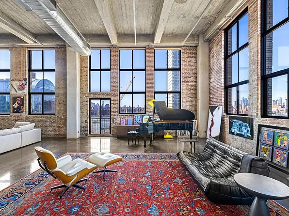 330 Wythe Ave APT 6J, Brooklyn, NY 11249