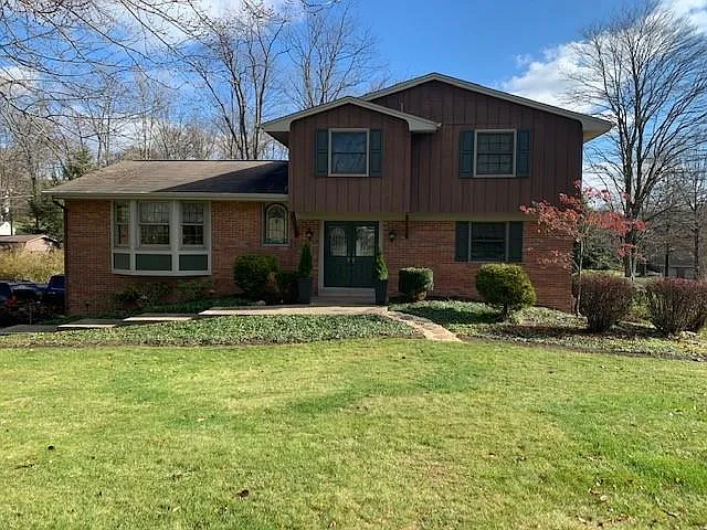 5042 Hardt Rd photo 1