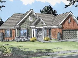 7660 Clough Pike, Cincinnati, OH 45244