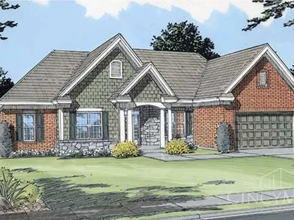 7660 Clough Pike, Cincinnati, OH 45244