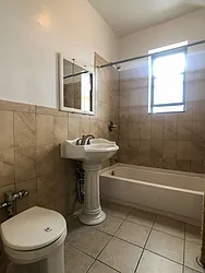 Rented by Realty 2000 Corp