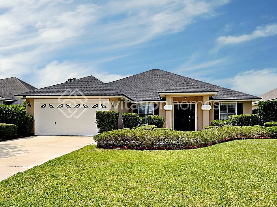 956 Misty Maple Ct