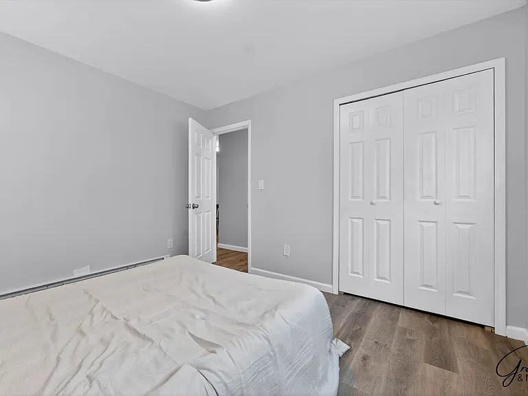 11411 Wyoming St — Photo 13