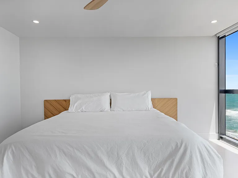 10410 S Ocean Dr #906 — Photo 31