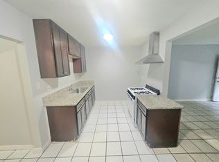 1334-1336 Walnut Ave #1334C, Long Beach, CA 90813