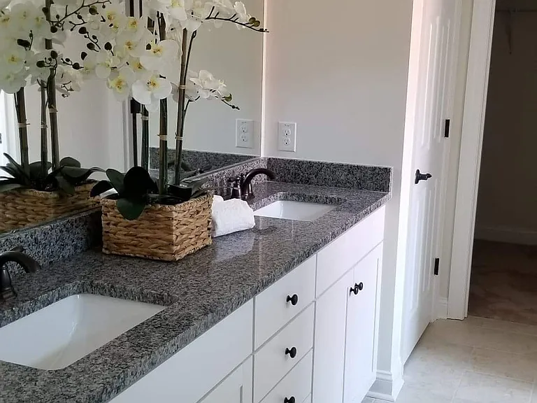 1504 Roustabout Way — Photo 30