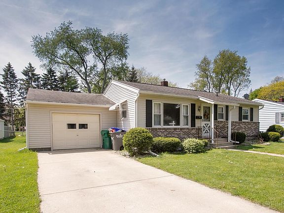 1325 griffith-102