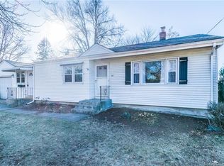 188 Walsh Ave, Newington, CT 06111