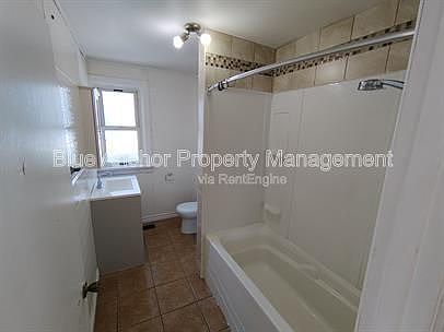 2nd image of 135 Spring St