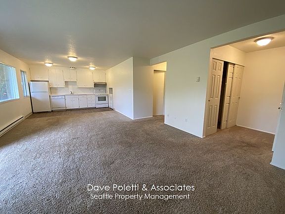 2nd image of 2751 61st Ave SE APT 1