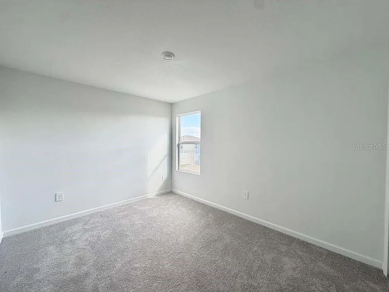 3638 Hardman Dr — Photo 19