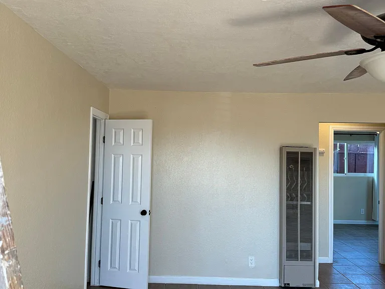 813 Carey Rd — Photo 22