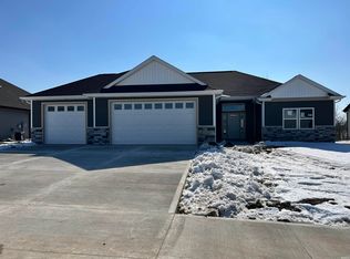 6163 Liam Ln, Fort Wayne, IN