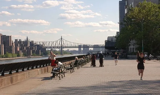 Rented by Luxor Homes & Investment Realty | media 25